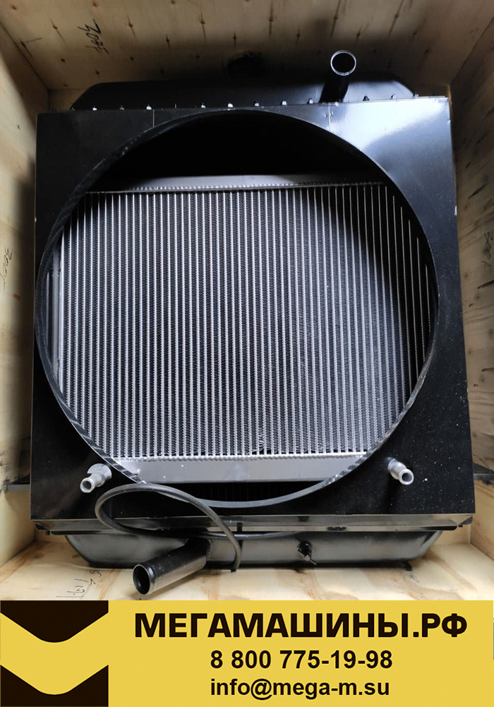 Радиатор xcmg lw300f. Радиатор кондиционера погрузчика xcmg. Радиатор системы охлаждения xcmg zl30g. Xcmg wz30-25 радиатор двигателя. 800101763/xgsx01-07.