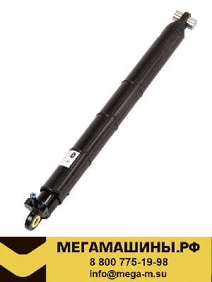 Гидроцилиндр подъема кабины FAW J7 5002020-2000-C00/H