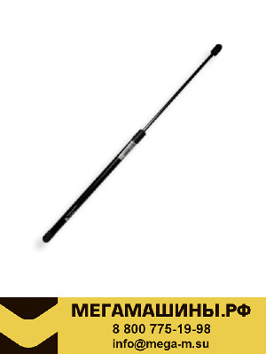 Амортизатор подъема капота SITRAK С7H MAX 712W61140-0017