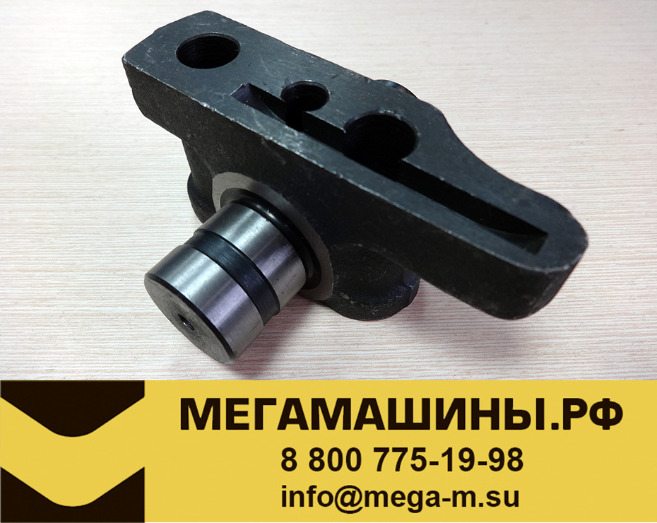 Wp10 shaanxi. Ось коромысел wp10. Ось коромысел Шакман. Ман d0226 MKF ось коромысла. Ось коромысел d10 HOWO.