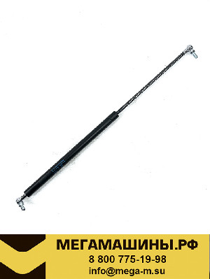 Амортизатор подъема капота FAW J6 5302410-А01