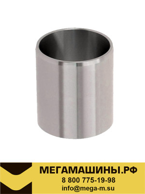 Втулка полуоси (шруса) SHACMAN 6х6 9,5 тонн HDZ237