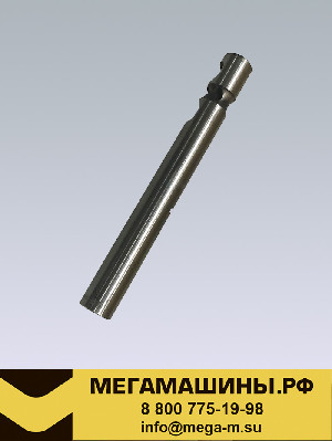 Вал вилки КПП Fuller 12JSDX220, 12JSD200 12JSDX240T-1702064