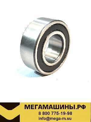 Подшипник ролика обводного ремня 1023015-M50-02000 TimCo Dнаруж=47мм