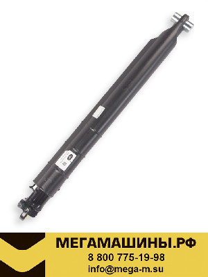 Гидроцилиндр подъема кабины FAW JH6 5002020B91W-C00 /Оригинал