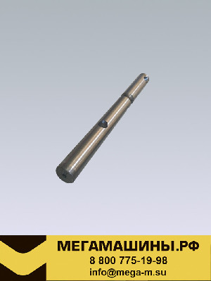 Вал вилки КПП Fuller 12JSDX220, 12JSD200 12JSDX240T-1702063