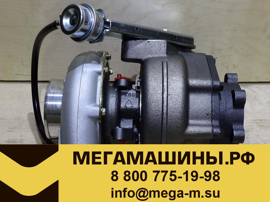 Shacman wp13. Турбокомпрессор Holset wp 10. 612601110954 Турбокомпрессор. Турбина на Шанкси f2000 Holset. Турбина Шакман ф2000.