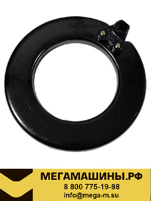 Кольцо (маслоотражатель) FAW J6 3502430AA0E/A (задний мост) /Оригинал