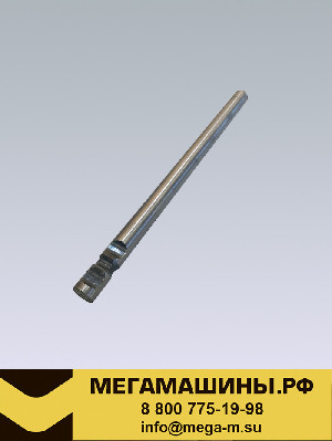 Вал вилки КПП Fuller 12JSDX220, 12JSD200 12JSDX240T-1702066