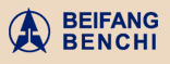 BEIFANG BENCHI