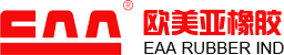 EAA