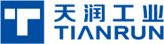  Tianrun Crankshaft Co., Ltd.