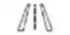 52.webp