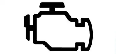 Индикатор неисправности двигателя (Check Engine).webp