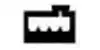 23.webp