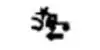 59.webp