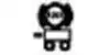 12.webp