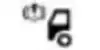 62.webp