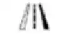 50.webp