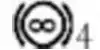 72.webp