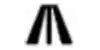 48.webp
