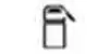 32.webp