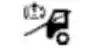 63.webp