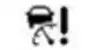 56.webp