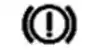 7.webp
