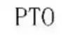 58.webp
