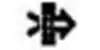 26.webp