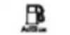28.webp