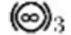 71.webp