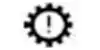 43.webp