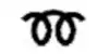 15.webp