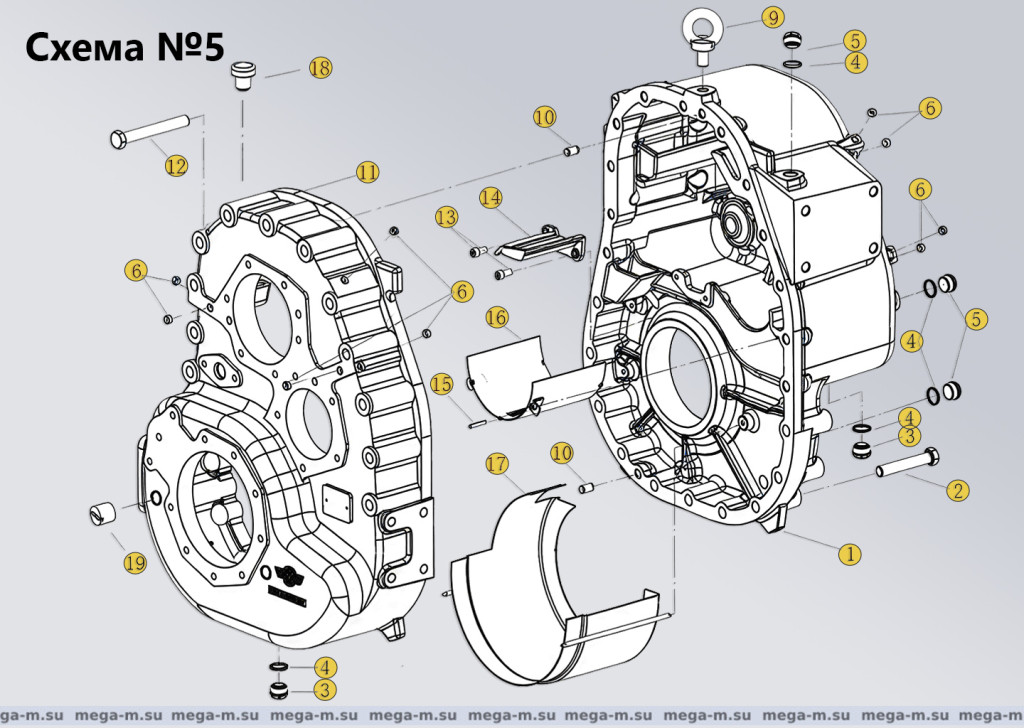 схема 5 копия.jpg