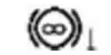 69.webp