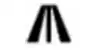 49.webp
