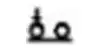 67.webp
