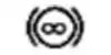 40.webp