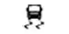 79.webp