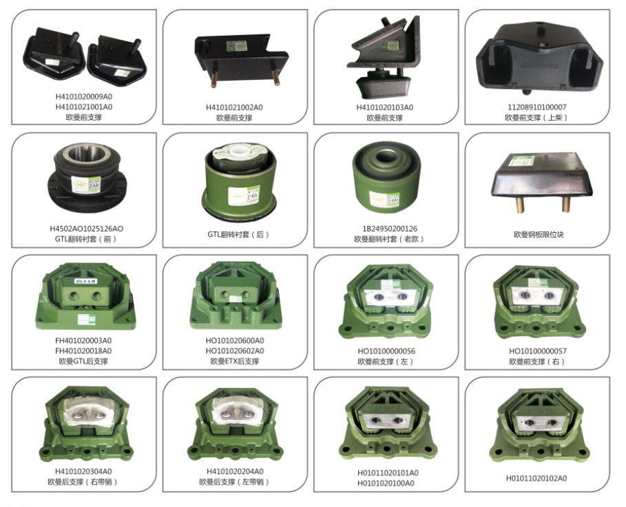 H4101020009A0, H4101021001A0, H4101021002A0, H4101020103A0, 11208910100007, H4502AO1025126AO, 1824950200126, FH401020003A0, FH401020018A0, HO101020600A0, HO101020602A0, HO0100000056, HO10100000057, H4101020304A0, H4101020204A0, H01011020101A0, H0101020100A0, H01011020102A0