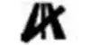 54.webp