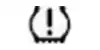 46.webp