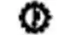 39.webp