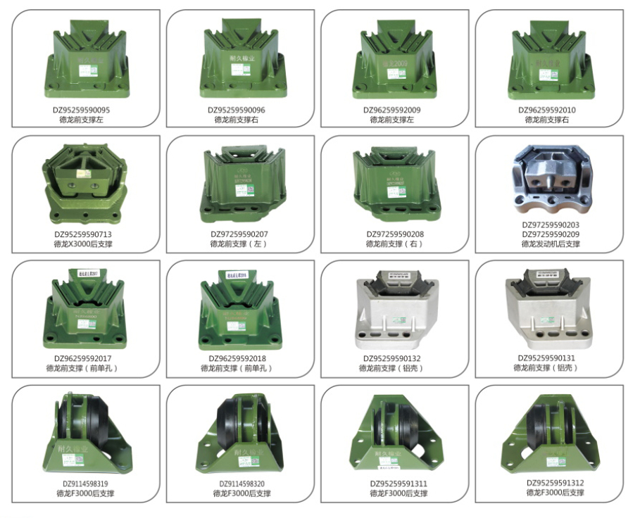 DZ95259590095, DZ95259590096, DZ96259592009, DZ96259592010, DZ95259590713, DZ97259590207, DZ97259590208, DZ97259590203, DZ97259590209, DZ96259592017, DZ96259592018, DZ95259590132, DZ95259590131, DZ9114598319, DZ9114598320, DZ95259591311, DZ95259591312