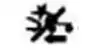 61.webp