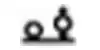 68.webp