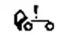 25.webp