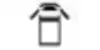 33.webp